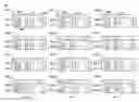 Fig. 01 - Die addressing using a reduced size translation table entry