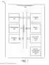 Fig. 02 - Memory page eviction using a neural network