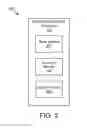 Fig. 03 - Memory page eviction using a neural network