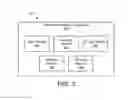 Fig. 04 - Memory page eviction using a neural network