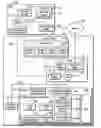 Fig. 01 - Saving track metadata format information for tracks demoted from cache for use when the demoted track is later staged into cache