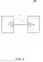 Fig. 04 - Synchronous input/output command