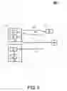 Fig. 06 - Synchronous input/output command