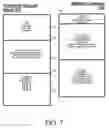 Fig. 08 - Synchronous input/output command