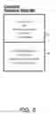 Fig. 09 - Synchronous input/output command