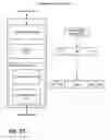 Fig. 13 - Unified address space for multiple links