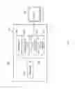Fig. 02 - Server event log storage and retrieval system