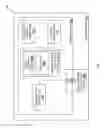 Fig. 04 - Server event log storage and retrieval system