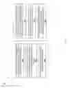 Fig. 05 - Server event log storage and retrieval system