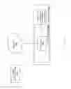 Fig. 07 - Server event log storage and retrieval system