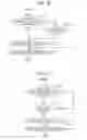 Fig. 09 - NON-TRANSITORY COMPUTER READABLE MEDIUM AND ARTICLE EDITING SUPPORT APPARATUS