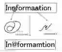 Fig. 01 - NON-TRANSITORY COMPUTER-READABLE STORAGE MEDIUM, DETERMINATION METHOD, AND DETERMINATION APPARATUS