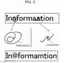 Fig. 06 - NON-TRANSITORY COMPUTER-READABLE STORAGE MEDIUM, DETERMINATION METHOD, AND DETERMINATION APPARATUS