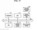 Fig. 22 - NON-TRANSITORY COMPUTER-READABLE STORAGE MEDIUM, DETERMINATION METHOD, AND DETERMINATION APPARATUS