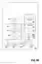 Fig. 09 - Smart electronic mail and messaging templates
