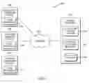 Fig. 02 - Cognitive mediator for generating blockchain smart contracts