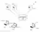 Fig. 01 - Chatbot system and method