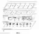 Fig. 04 - Cognitive file and object management for distributed storage environments