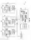 Fig. 06 - Cognitive file and object management for distributed storage environments