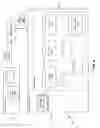 Fig. 09 - Cognitive file and object management for distributed storage environments