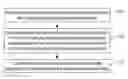 Fig. 01 - METHOD AND APPARATUS FOR ACQUIRING AN EVALUATION INDEX