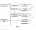 Fig. 07 - METHOD AND APPARATUS FOR ACQUIRING AN EVALUATION INDEX