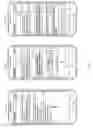 Fig. 02 - Content selection and presentation of electronic content