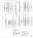 Fig. 03 - Content selection and presentation of electronic content