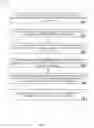 Fig. 04 - Content selection and presentation of electronic content
