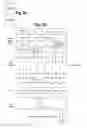 Fig. 04 - System and method for predicting and summarizing medical events from electronic health records
