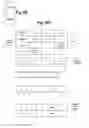 Fig. 06 - System and method for predicting and summarizing medical events from electronic health records