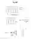 Fig. 07 - System and method for predicting and summarizing medical events from electronic health records