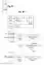 Fig. 08 - System and method for predicting and summarizing medical events from electronic health records