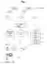 Fig. 02 - System and method for predicting and summarizing medical events from electronic health records