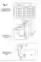 Fig. 03 - System and method for predicting and summarizing medical events from electronic health records