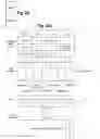 Fig. 04 - System and method for predicting and summarizing medical events from electronic health records