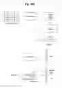 Fig. 05 - System and method for predicting and summarizing medical events from electronic health records