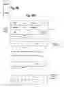 Fig. 06 - System and method for predicting and summarizing medical events from electronic health records
