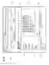 Fig. 14 - System and method for predicting and summarizing medical events from electronic health records