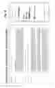 Fig. 19 - System and method for predicting and summarizing medical events from electronic health records