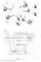 Fig. 02 - Voice activation method for service provisioning on smart assistant devices