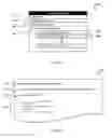 Fig. 07 - Method and system for user authentication with improved security