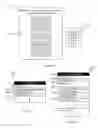 Fig. 09 - Method and system for user authentication with improved security