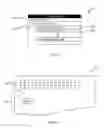 Fig. 15 - Method and system for user authentication with improved security