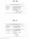 Fig. 12 - Database system and data retrieval method