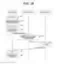 Fig. 23 - Database system and data retrieval method