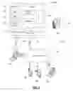 Fig. 03 - Scrubbing log files using scrubbing engines