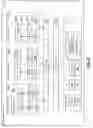 Fig. 04 - Scrubbing log files using scrubbing engines