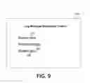Fig. 14 - Scrubbing log files using scrubbing engines