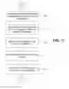 Fig. 16 - Scrubbing log files using scrubbing engines